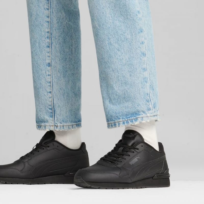 Puma ST Runner v4 LM shoes 399068 09 Footwear/Lifestyle Puma