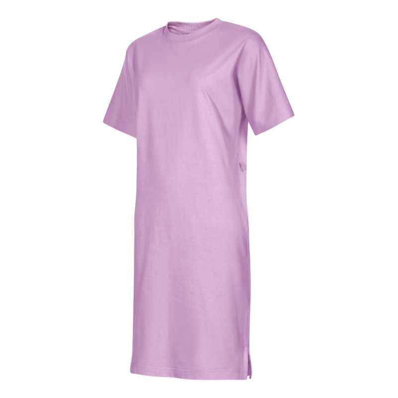 Women's Muse dress (orchid) Malfini
