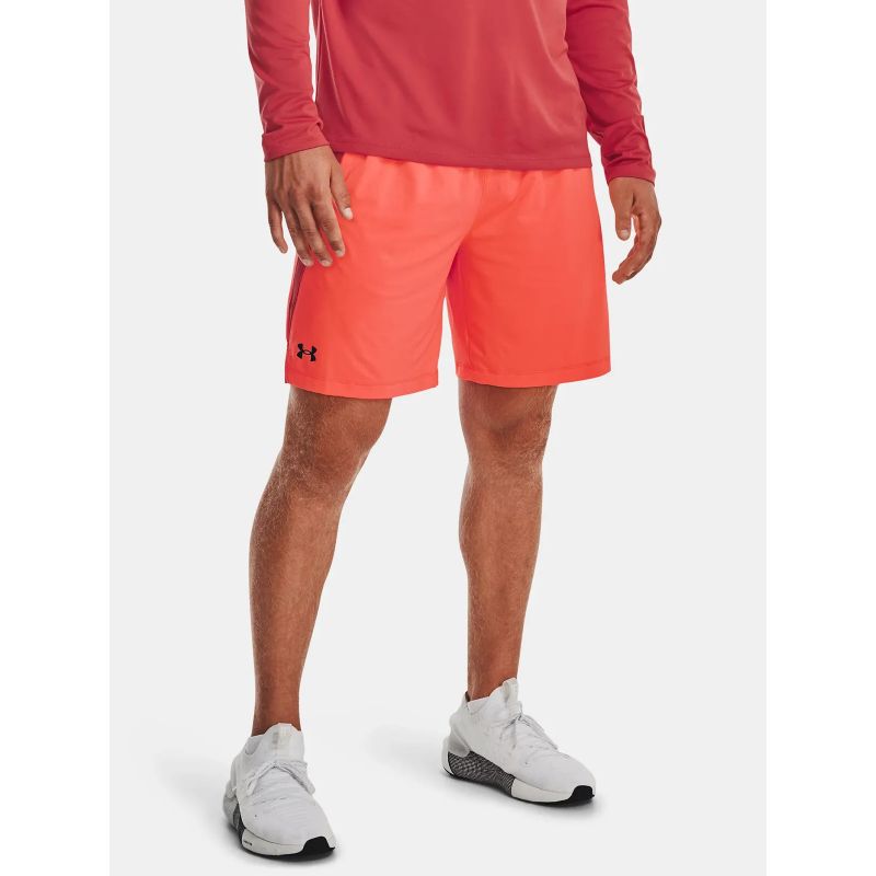 Under Armour M 1376955-877 Shorts Clothing/Training Your Sports Performance