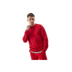 4F M 4FWSS24TSWSM1181-61S sweatshirt Clothing/Lifestyle/4F 4F