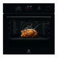 ELECTROLUX EOC6H76Z oven AGD - Produkty/Piekarniki do zabudowy Your Sports Performance