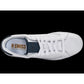K-Swiss LOZAN KLUB LTH M 07263-991-M shoes Footwear/Lifestyle/K-Swiss Your Sports Performance