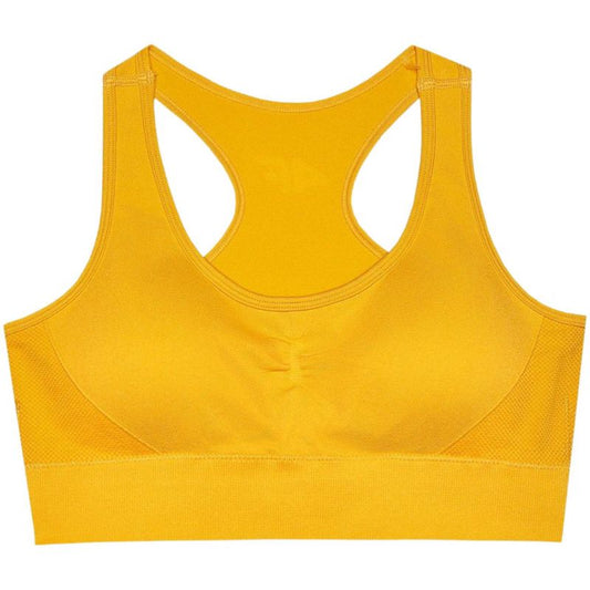 Sports bra 4F W 4FWSS24USBAF116 70S Clothing/Training 4F