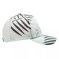 Aquawave Allek Jrg Jr Cap 92800400662 Clothing/Lifestyle Your Sports Performance