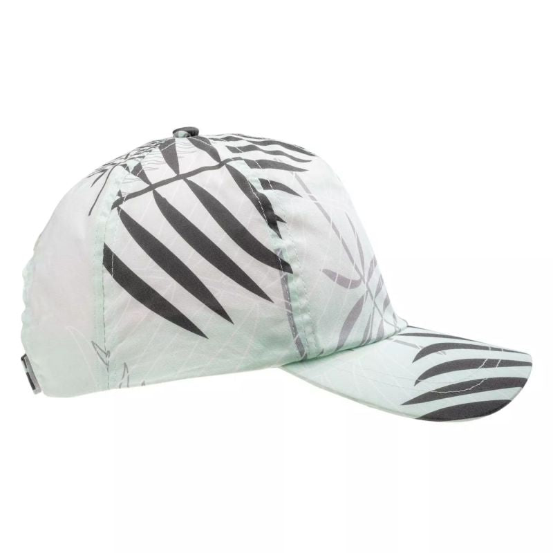 Aquawave Allek Jrg Jr Cap 92800400662 Clothing/Lifestyle Your Sports Performance