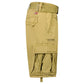 Geographical Norway Pasteque EO 063 M X1425H/GNO-Mastic shorts Clothing/Outdoor/Geographical Norway Your Sports Performance