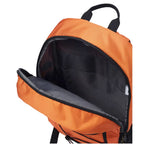 Caterpillar Himalayas Backpack 84713-643 Accessories/Plecaki/Caterpillar Your Sports Performance