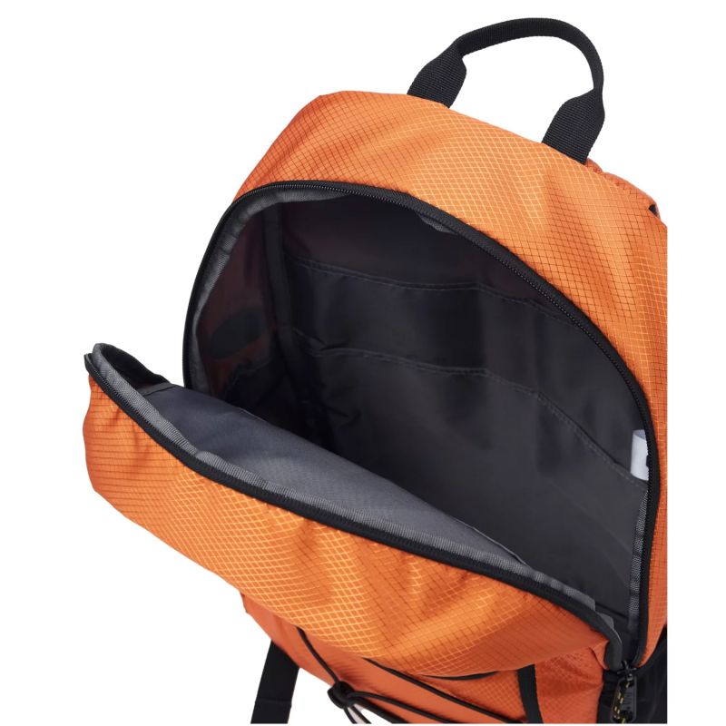 Caterpillar Himalayas Backpack 84713-643 Accessories/Plecaki/Caterpillar Your Sports Performance