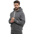 Nike Park 26 Fleece Hoodie IO9035-071 To be categorized Your Sports Performance