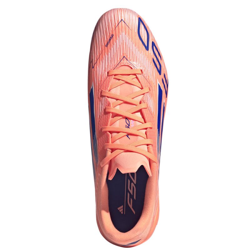 Adidas F50 League 2G/3G AG JH7738 shoes In preparation Adidas