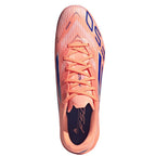 Adidas F50 League 2G/3G AG JH7738 shoes In preparation Adidas