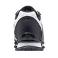 K-Swiss RINZLER men's sports shoes made of natural leather (01235-944-M) In preparation Your Sports Performance