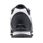 K-Swiss RINZLER men's sports shoes made of natural leather (01235-944-M) In preparation Your Sports Performance