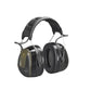 3M PELTOR ProTac Shooter 32dB ear protectors Import z Action/Strzelectwo/Ochrona słuchu Your Sports Performance