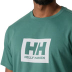Helly Hansen Men's HH BOX T 2.0 54597 494 Helly Hansen