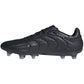adidas Copa Pure 2 Elite FG M IE7487 football shoes Footwear/Football Adidas