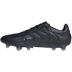 adidas Copa Pure 2 Elite FG M IE7487 football shoes Footwear/Football Adidas