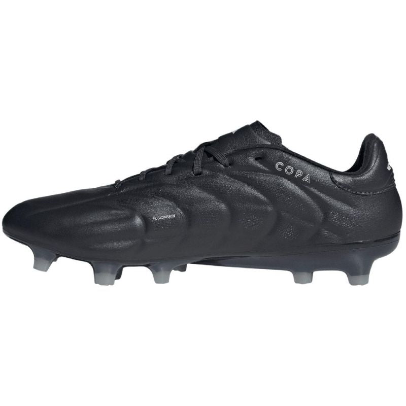 adidas Copa Pure 2 Elite FG M IE7487 football shoes Footwear/Football Adidas
