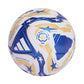 Football adidas Mundial de Clubes FIFA Final League JP3072 Accessories/Balls/Football Adidas