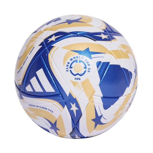 Football adidas Mundial de Clubes FIFA Final League JP3072 Accessories/Balls/Football Adidas