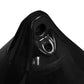 DBX Hydro Bag 25 kg - Pear-shaped punching bag filled with water WaterPro Your Sports Performance