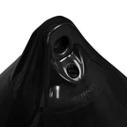 DBX Hydro Bag 25 kg - Pear-shaped punching bag filled with water WaterPro Your Sports Performance