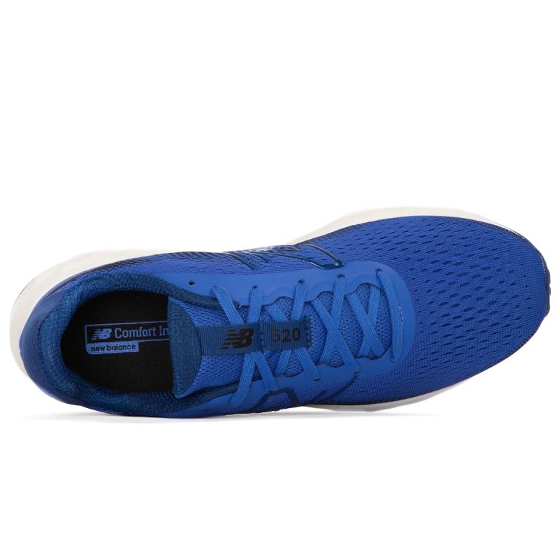 New Balance M M520EB8 running shoes Footwear/Running/Men New Balance