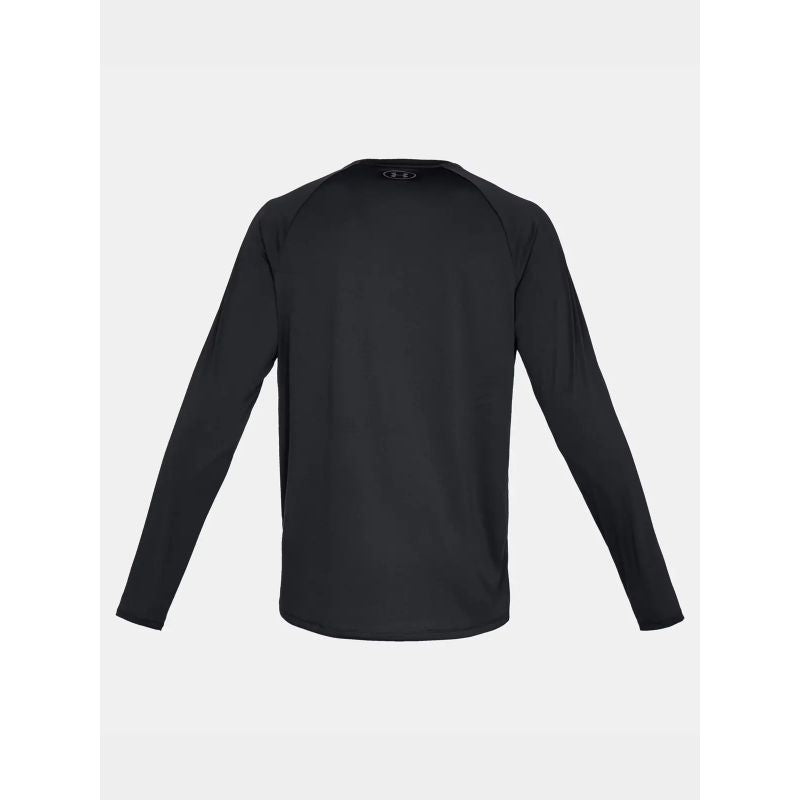 Under Armour T-shirt M 1328496-001 Clothing/Training Your Sports Performance