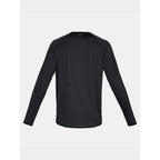 Under Armour T-shirt M 1328496-001 Clothing/Training Your Sports Performance