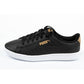 Puma Vikky W 373226 02 Footwear/Lifestyle Puma