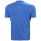 Helly Hansen HH Tech T-Shirt M 48363 543 Clothing/Training/Helly Hansen Your Sports Performance