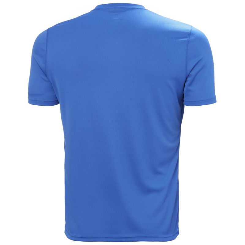 Helly Hansen HH Tech T-Shirt M 48363 543 Clothing/Training/Helly Hansen Your Sports Performance