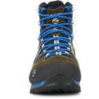 TREZETA Aoraki Men’s Hiking Boots with WP Membrane