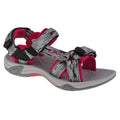 Sandals CMP Hamal Hiking Sandal Jr 38Q9954-51UL Footwear/Outdoor Your Sports Performance