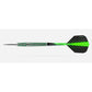Harrows QUANTUM 90% Steeltip darts In preparation Your Sports Performance