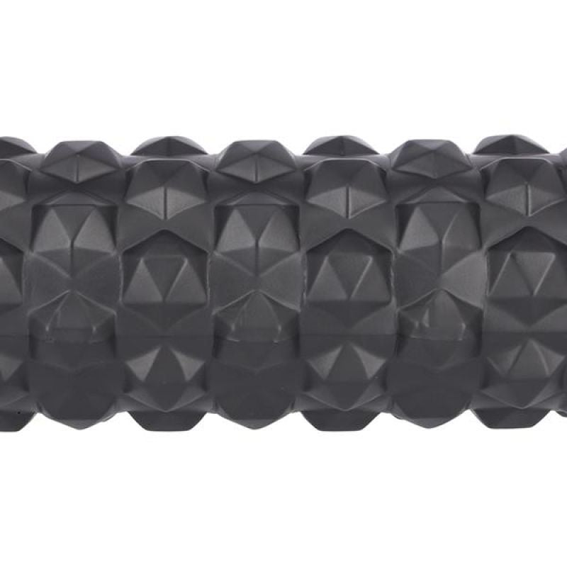 HMS fitness roller 31.5 cm FS107