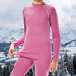 Thermoactive underwear Meteor 140/152 Jr 16684 Clothing/Ski Your Sports Performance