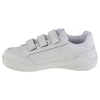 Joma W.Agora 2302 Jr WAGOW2302V shoes Footwear/Lifestyle/Joma Joma