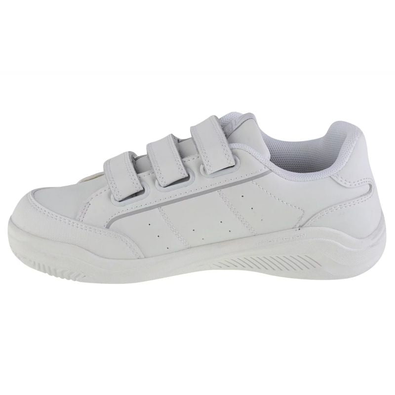 Joma W.Agora 2302 Jr WAGOW2302V shoes Footwear/Lifestyle/Joma Joma