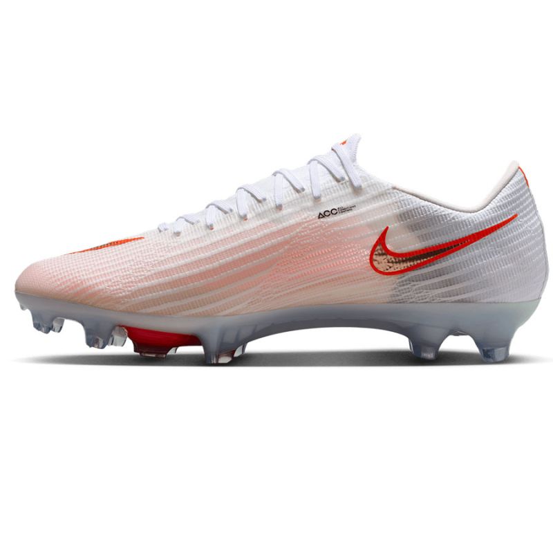 Nike Zoom Mercurial Superfly 11 Elite FG Shoes IF8507-101