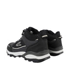 O'Neill Granby Mid M shoes 90253037 7ZW ONeill