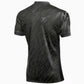 Nike Gardien VM T-shirt FD7482-060 Clothing/Football Nike