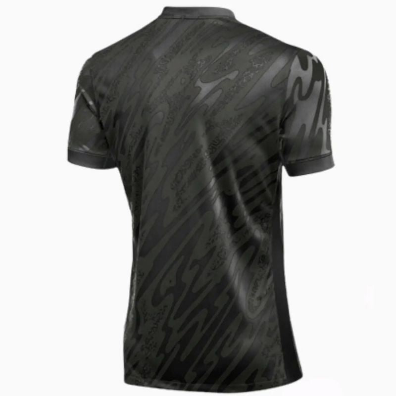 Nike Gardien VM T-shirt FD7482-060 Clothing/Football Nike