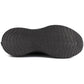 Black Big Star men's textile sports shoes UU174003 Big Star