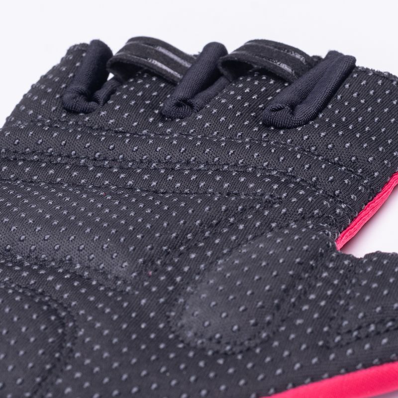 Women's GRIPSE Gloves In preparation Your Sports Performance