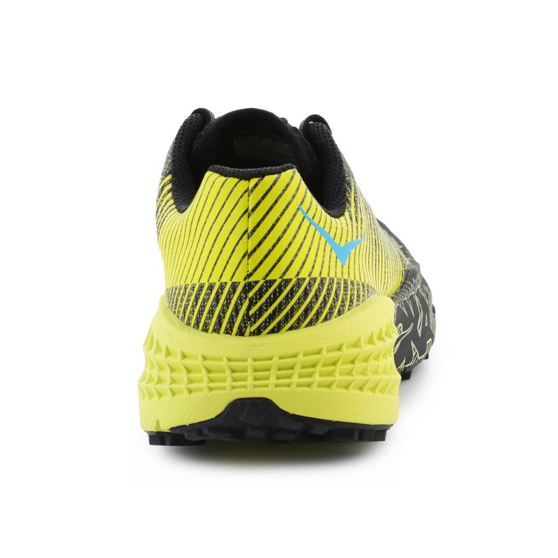 Hoka One Evo Speedgoat M 1111430-CIB Running Shoes Footwear/Running/Men/Hoka Your Sports Performance