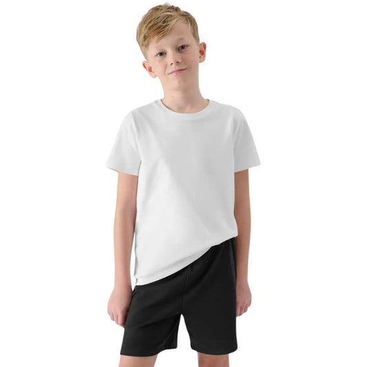 Set 4F M085 Jr 4FJWAW25TAPSM085 20S Clothing/Training/4f Your Sports Performance