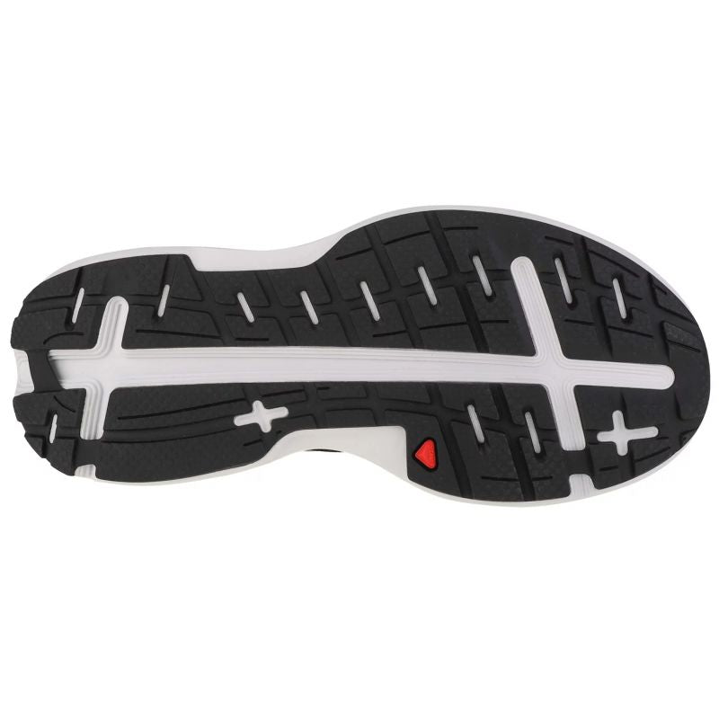 Salomon Glide Max U 416977 running shoes Footwear/Running/Men Your Sports Performance