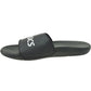 Slides Asics AS003 1173A006-001 Footwear/Outdoor Asics