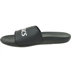 Slides Asics AS003 1173A006-001 Footwear/Outdoor Asics